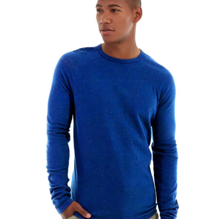 سویشرت Mach Street