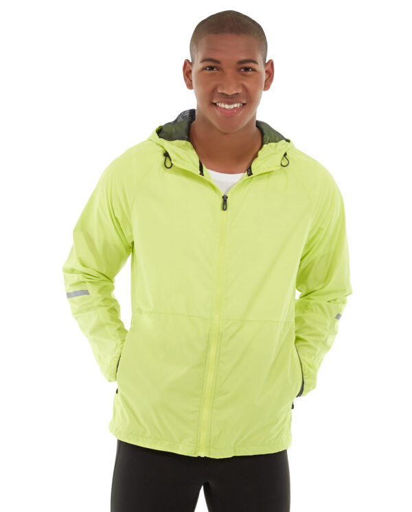 mj01-yellow_main.jpg ست Beaumont Summit