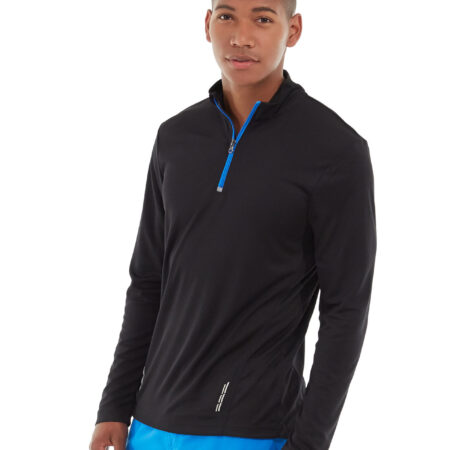 کاپشن Kenobi Trail