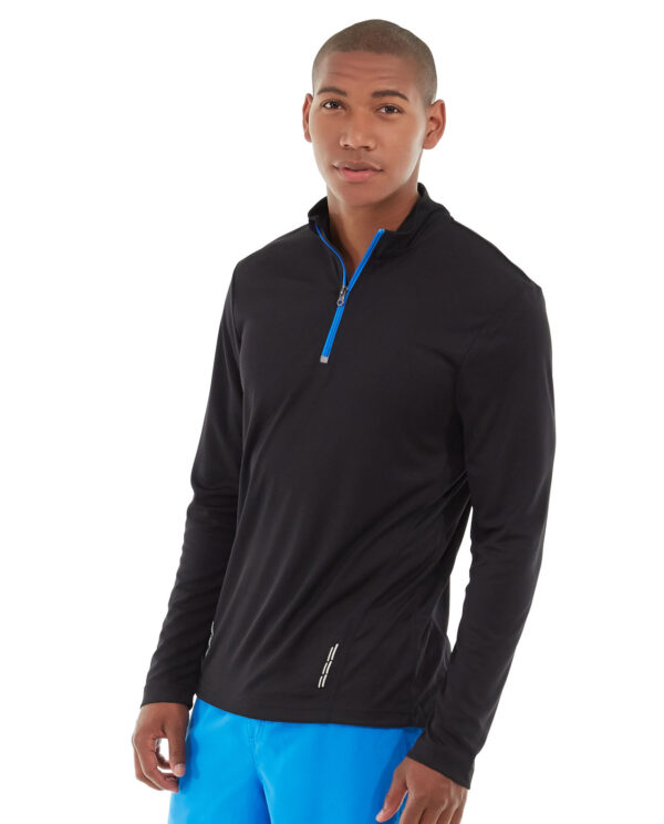 mj04-black_main.jpg کاپشن Kenobi Trail