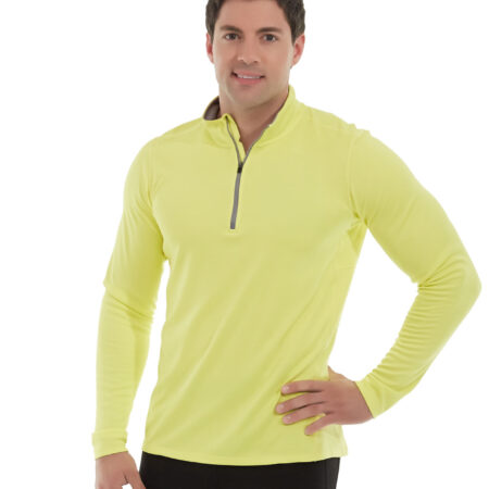 محصول Taurus Elements Shell