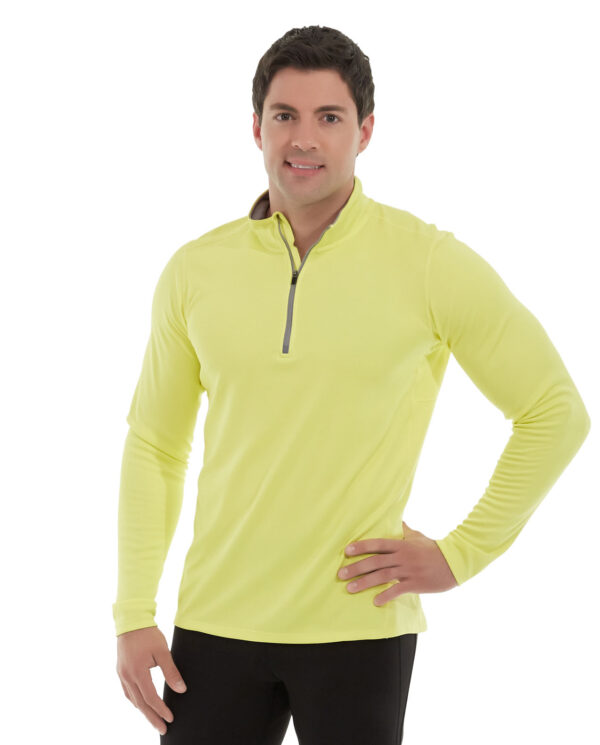 محصول Taurus Elements Shell