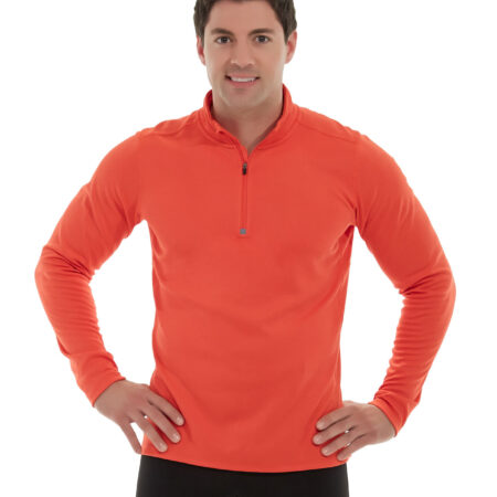 محصول Mars HeatTech™ Pullover
