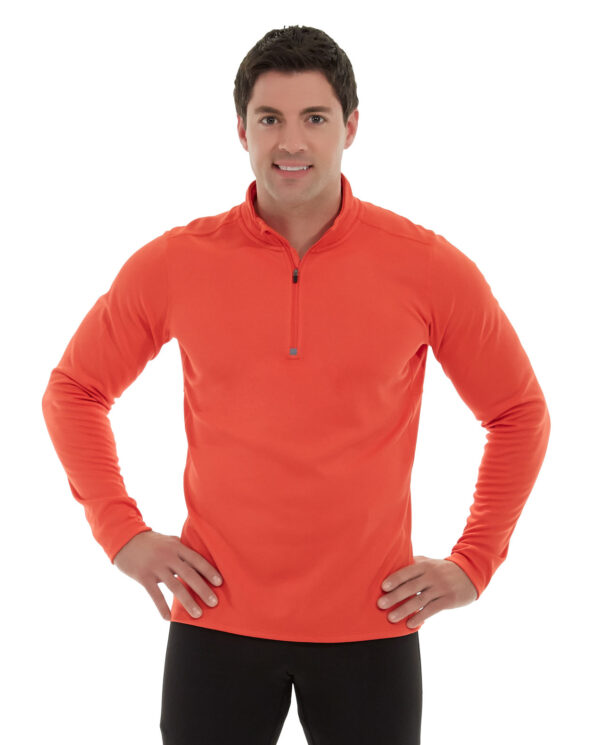 محصول Mars HeatTech™ Pullover