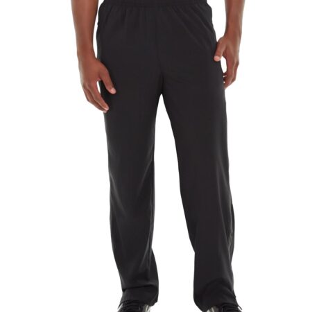 شلوار Geo Insulated Jogging
