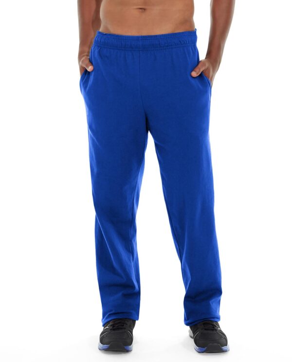 شلوار Kratos Gym