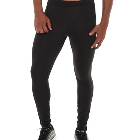 محصول Livingston All-Purpose Tight