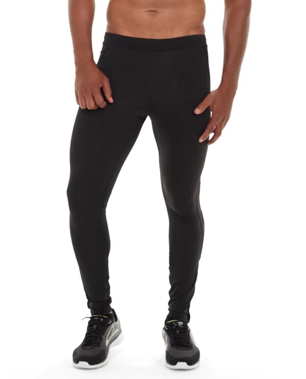 محصول Livingston All-Purpose Tight