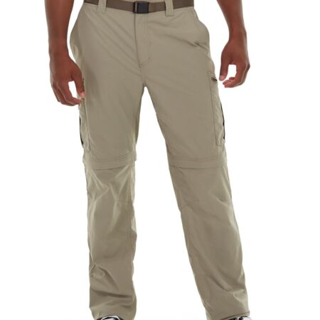 شلوار Aether Gym