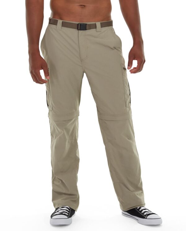 شلوار Aether Gym