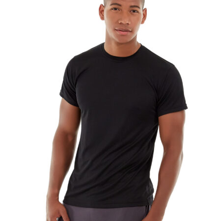 تی‌شرت Balboa Persistence