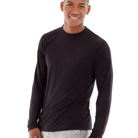 تی‌شرت Strike Endurance