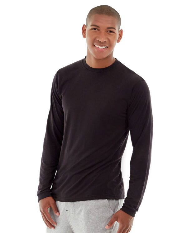 تی‌شرت Strike Endurance