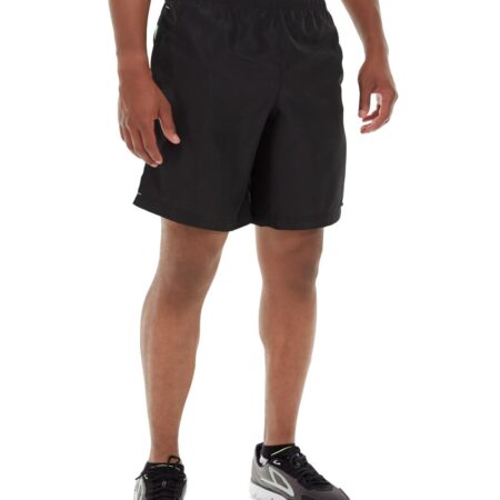 شورت Apollo Running