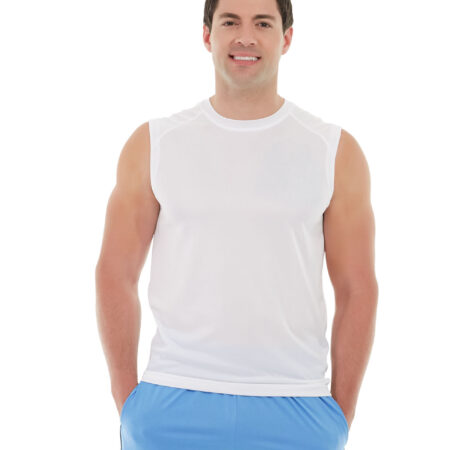 تاپ Tristan Endurance