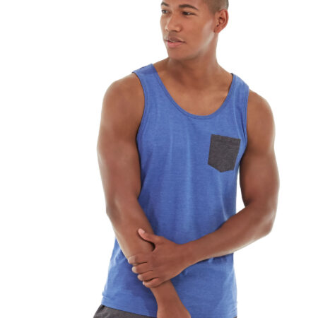 تاپ Helios Endurance