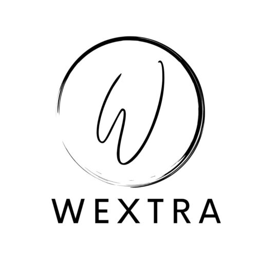 Wextra